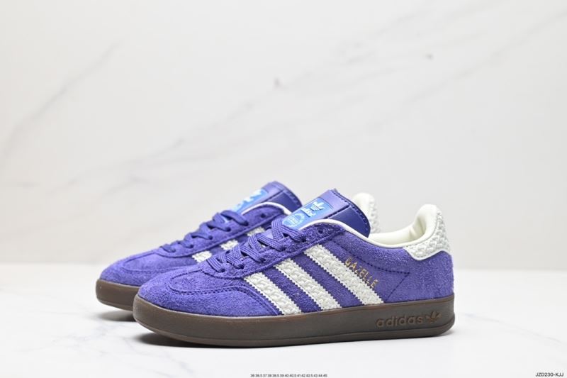 Adidas Gazelle Shoes